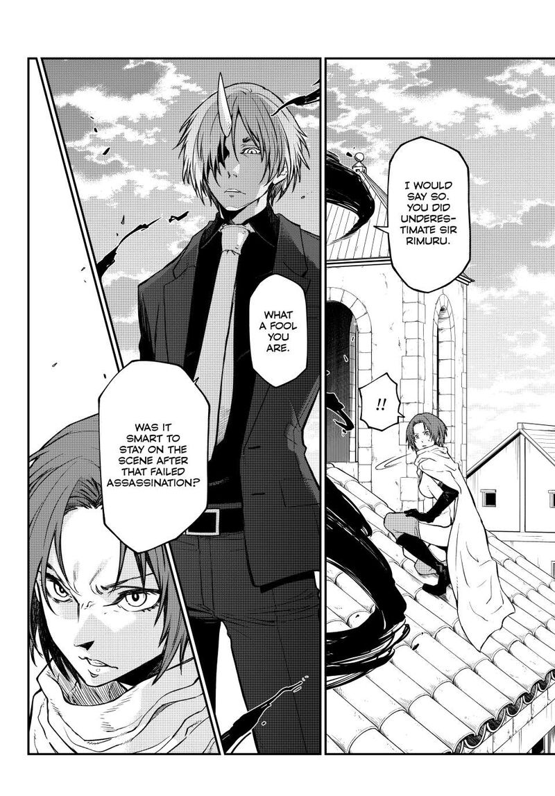 Tensei Shitara Slime Datta Ken 124 52