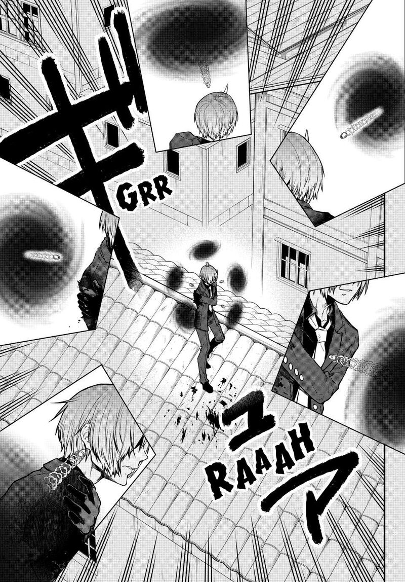 Tensei Shitara Slime Datta Ken 125 11