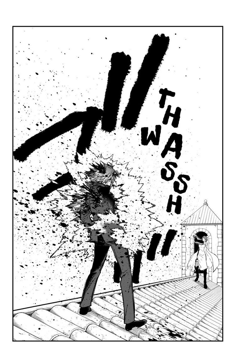 Tensei Shitara Slime Datta Ken 125 12