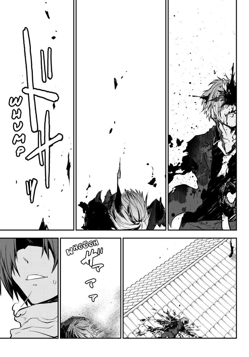 Tensei Shitara Slime Datta Ken 125 13
