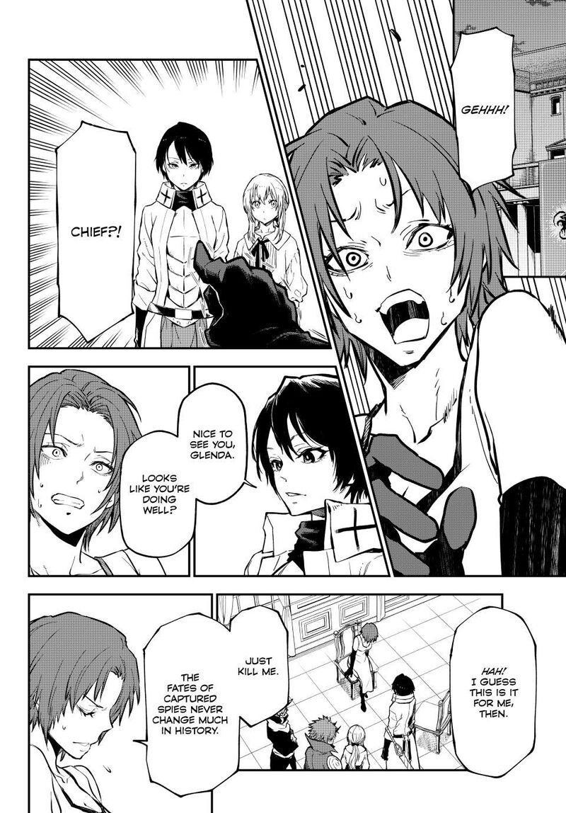 Tensei Shitara Slime Datta Ken 125 24