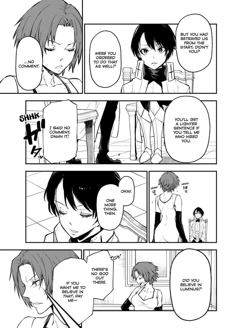 Tensei Shitara Slime Datta Ken 125 27