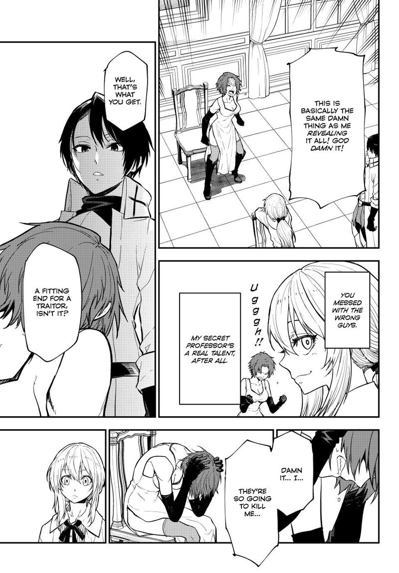 Tensei Shitara Slime Datta Ken 125 39
