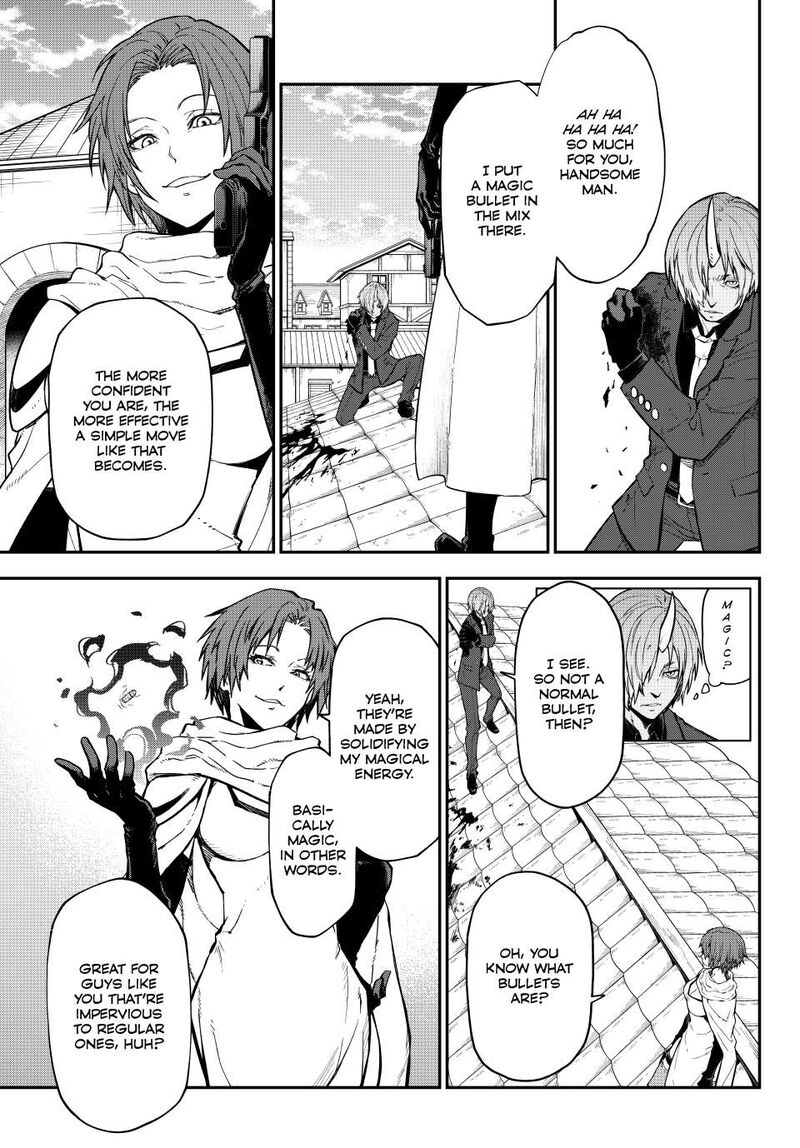 Tensei Shitara Slime Datta Ken 125 7