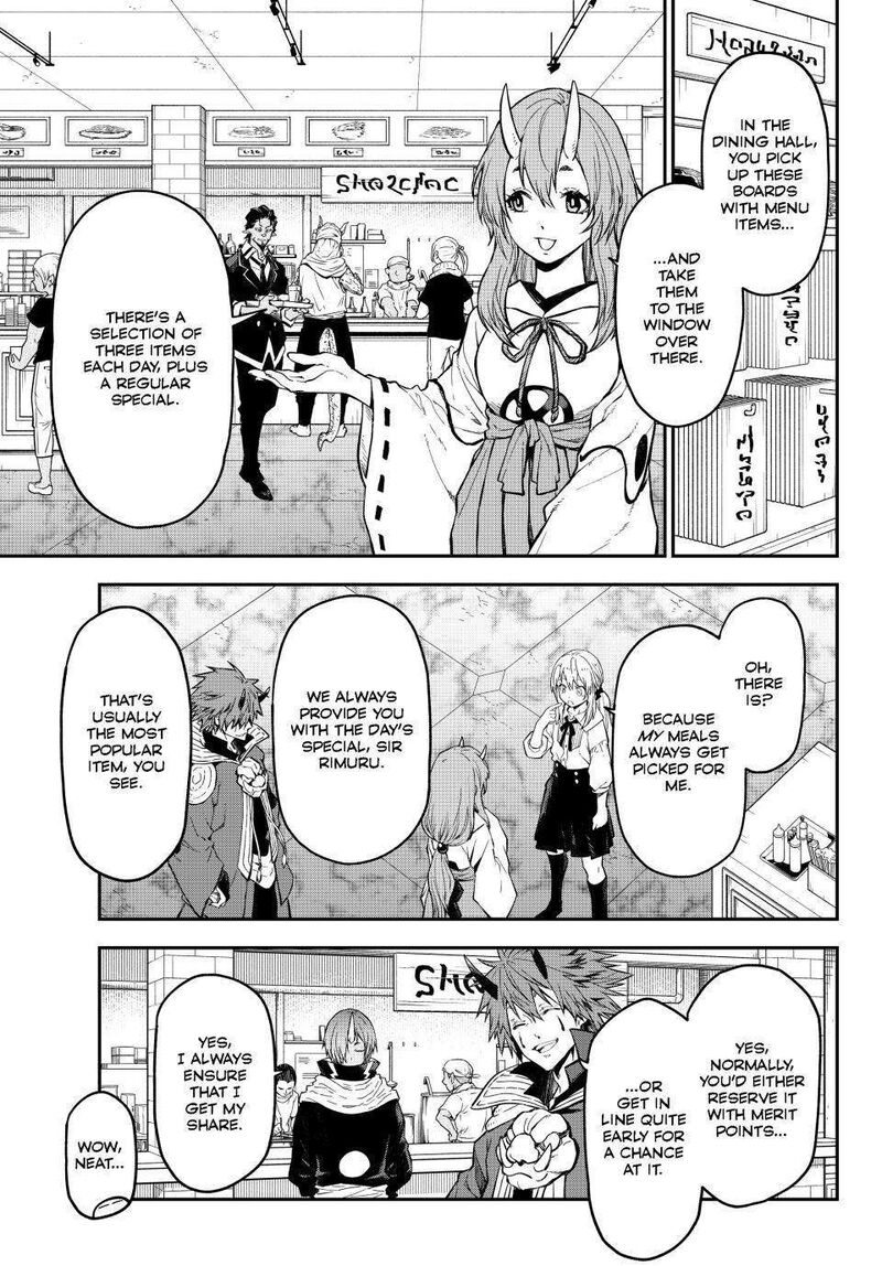 Tensei Shitara Slime Datta Ken 126 1