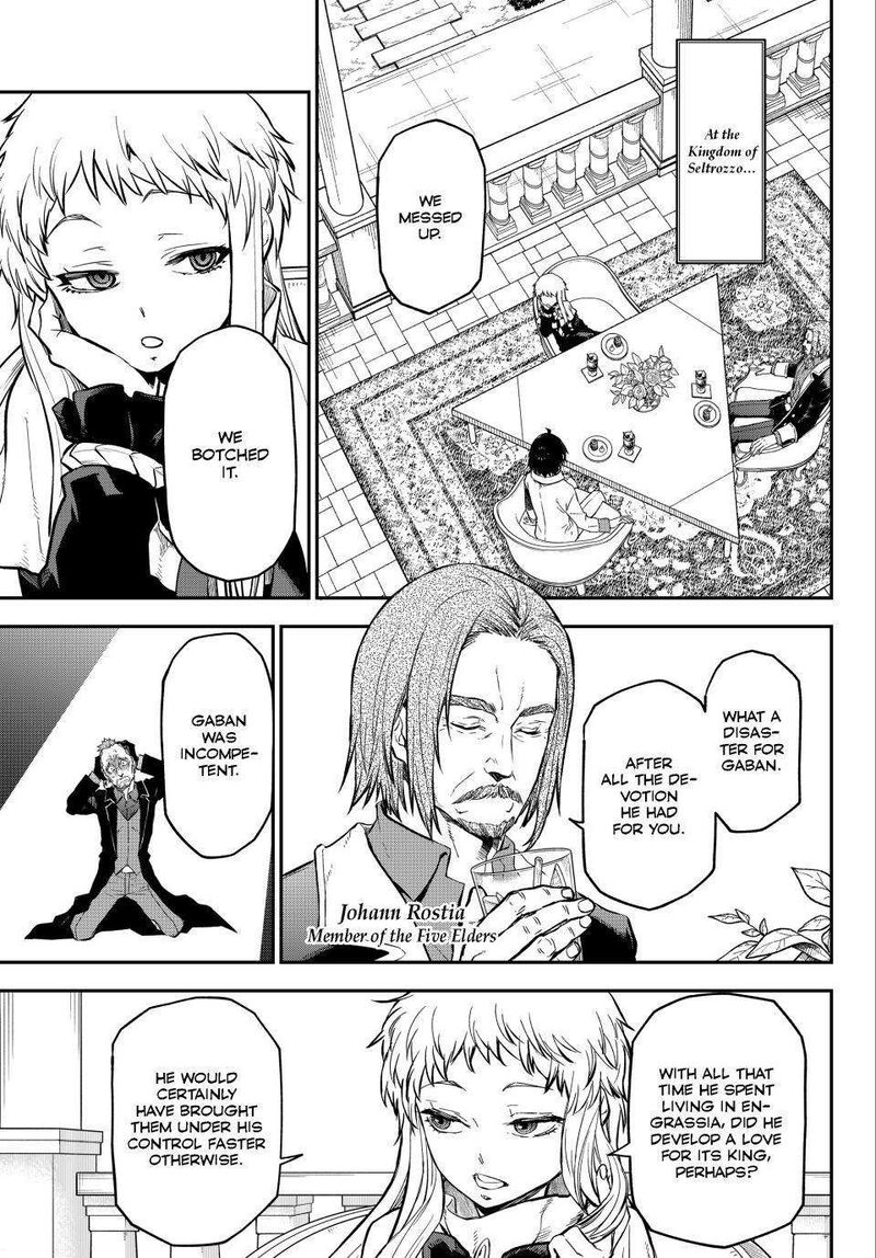 Tensei Shitara Slime Datta Ken 126 17