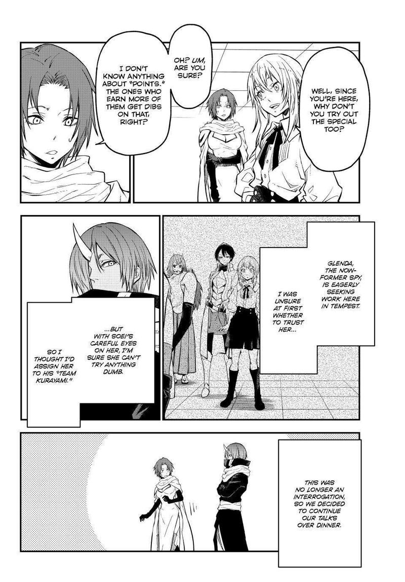 Tensei Shitara Slime Datta Ken 126 2