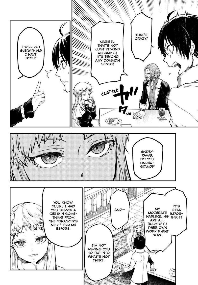Tensei Shitara Slime Datta Ken 126 30