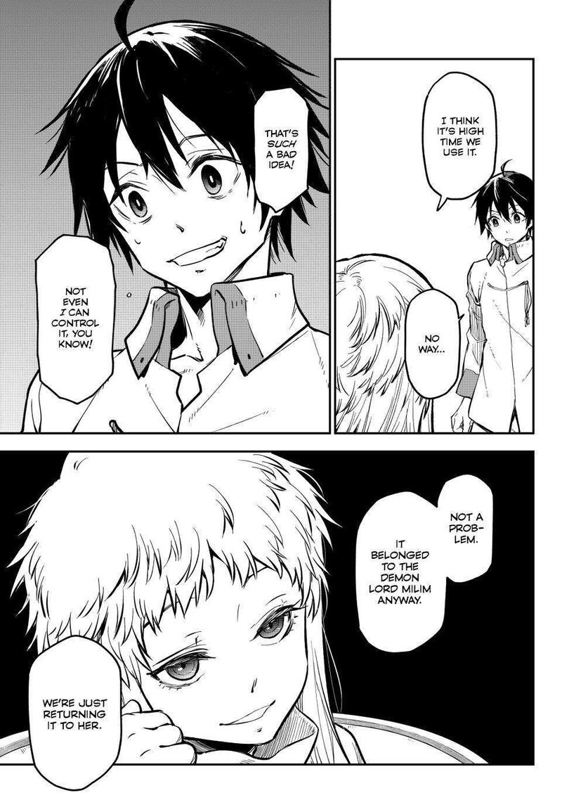 Tensei Shitara Slime Datta Ken 126 31