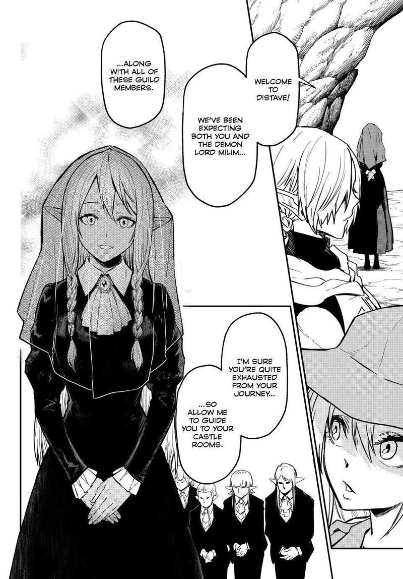 Tensei Shitara Slime Datta Ken 126 46