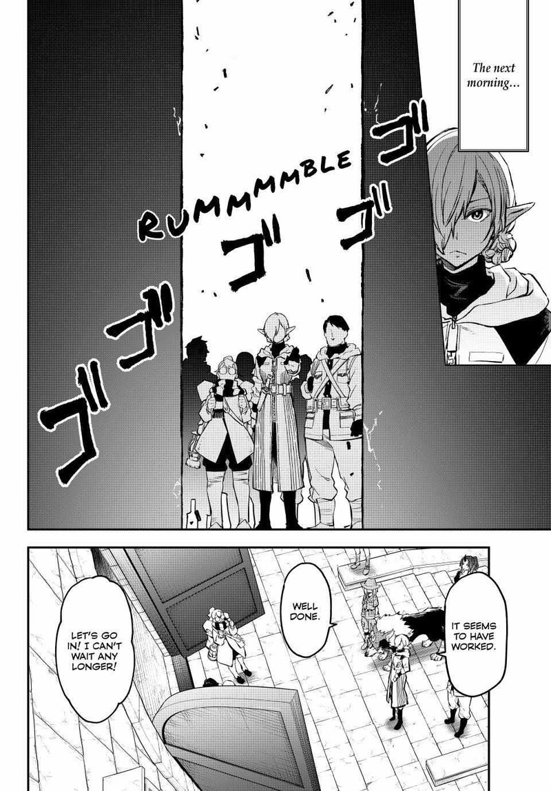 Tensei Shitara Slime Datta Ken 127 21