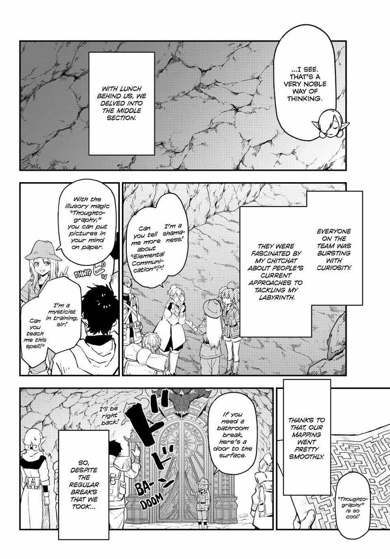Tensei Shitara Slime Datta Ken 127 27