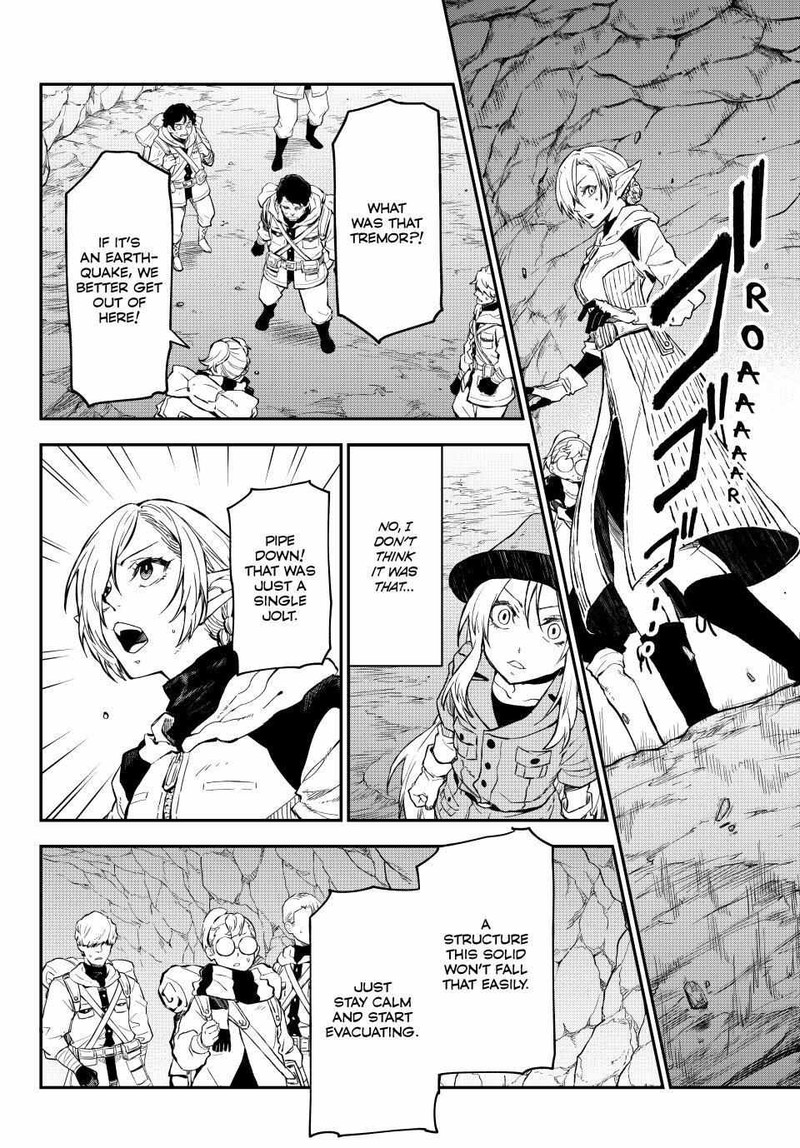 Tensei Shitara Slime Datta Ken 127 33