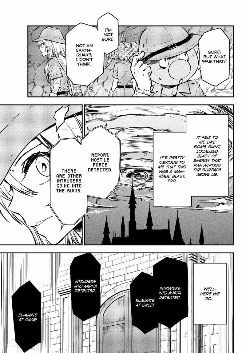 Tensei Shitara Slime Datta Ken 127 34