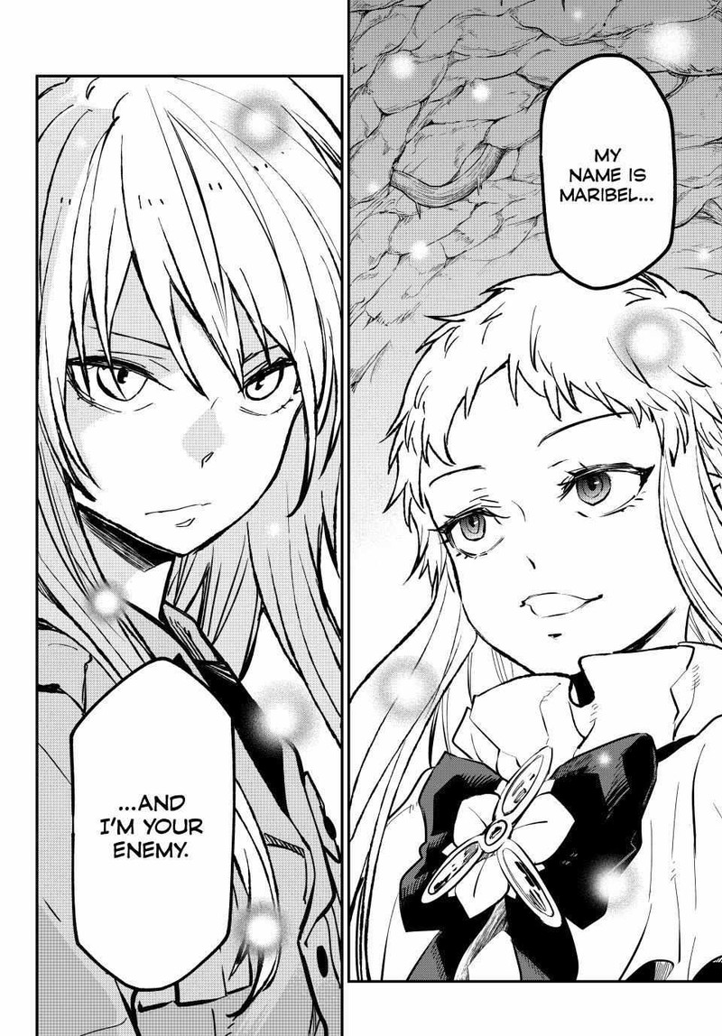 Tensei Shitara Slime Datta Ken 127 45