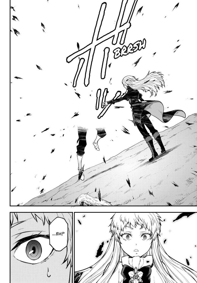 Tensei Shitara Slime Datta Ken 128 11