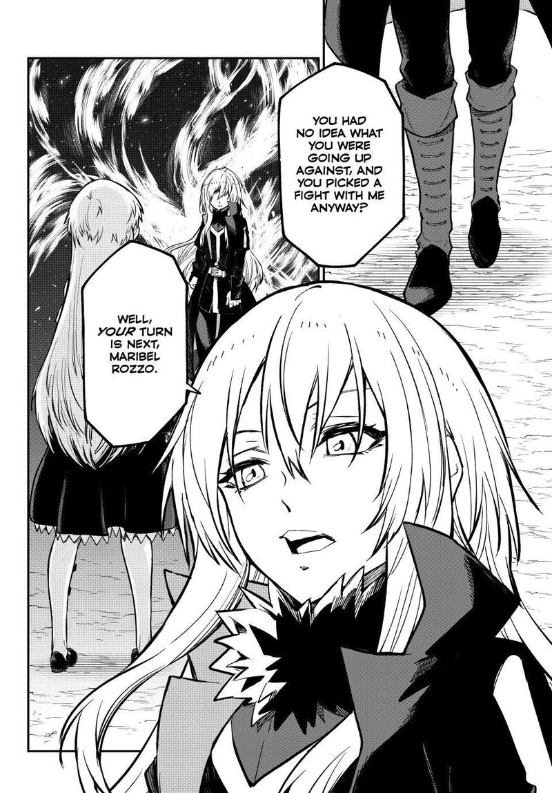 Tensei Shitara Slime Datta Ken 128 13