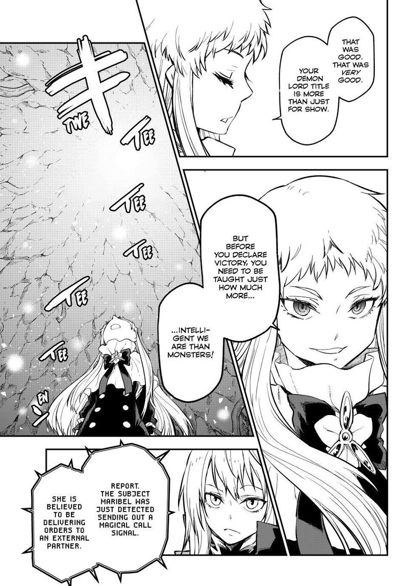 Tensei Shitara Slime Datta Ken 128 18
