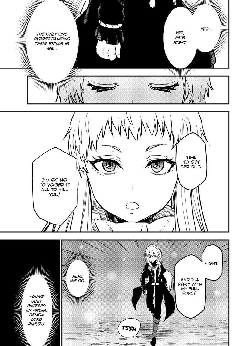 Tensei Shitara Slime Datta Ken 128 24