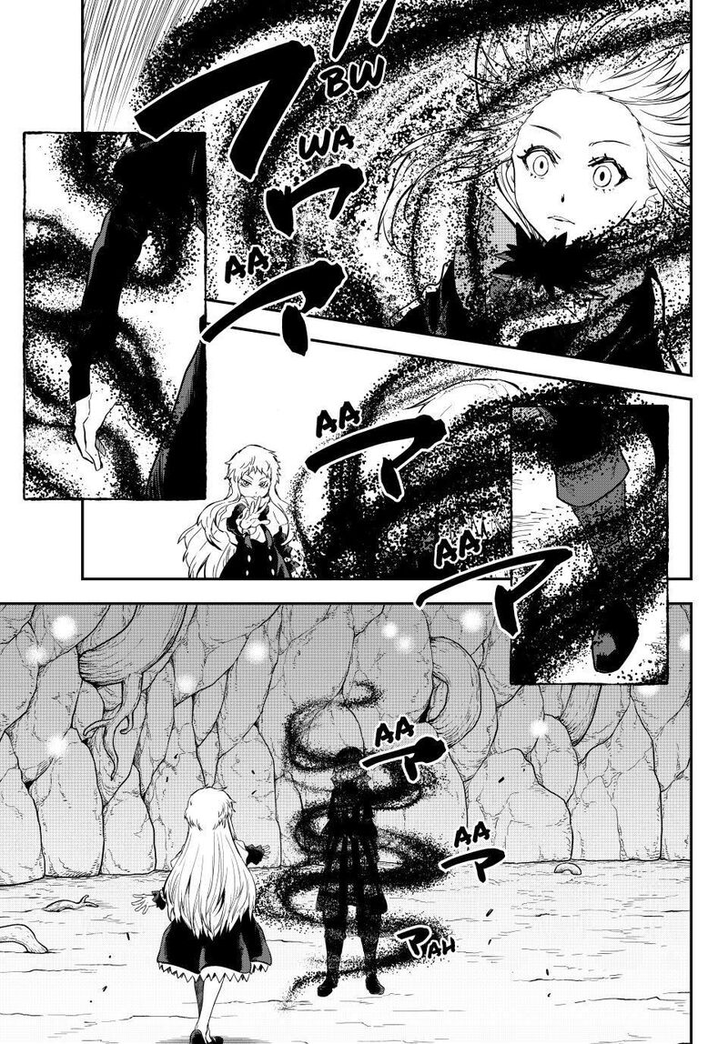 Tensei Shitara Slime Datta Ken 128 26