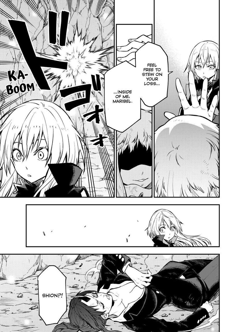 Tensei Shitara Slime Datta Ken 128 32