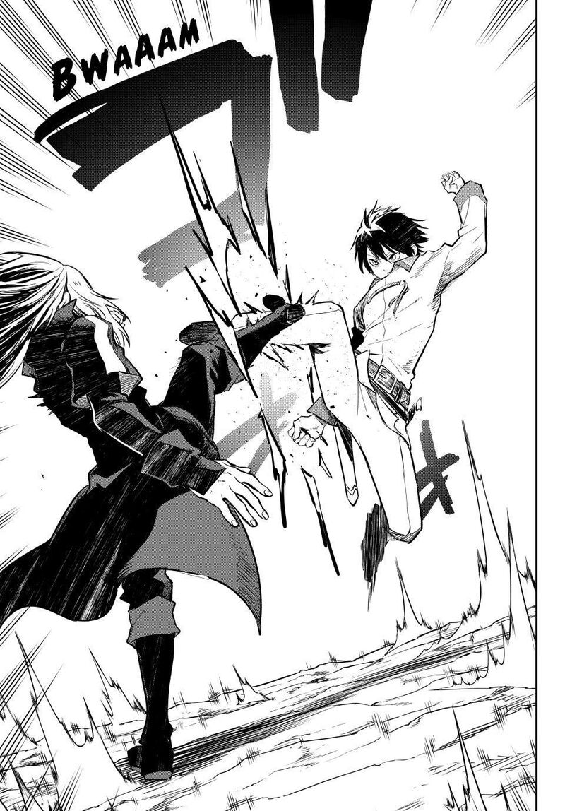 Tensei Shitara Slime Datta Ken 128 36