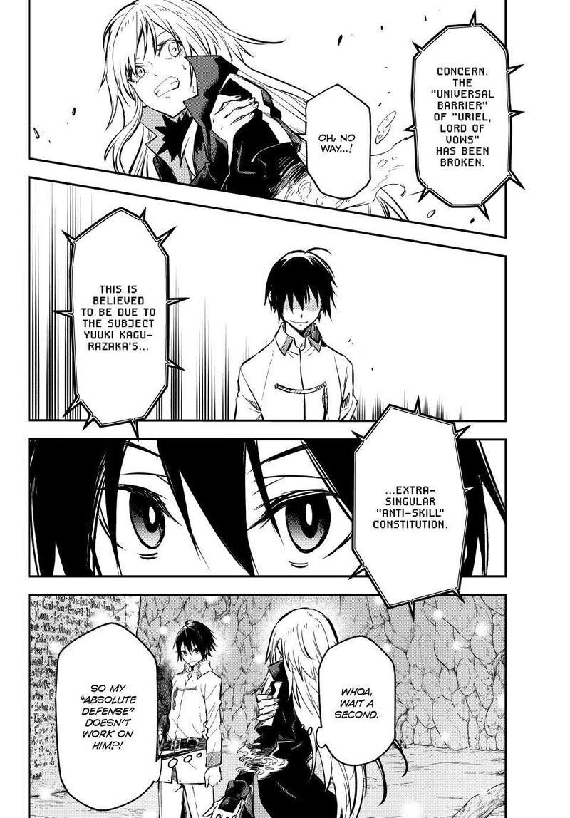 Tensei Shitara Slime Datta Ken 128 39