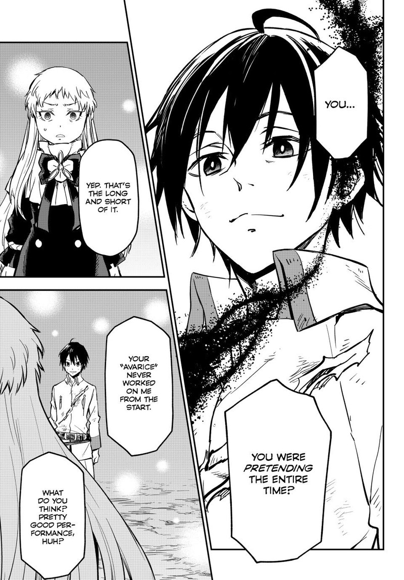 Tensei Shitara Slime Datta Ken 129 36
