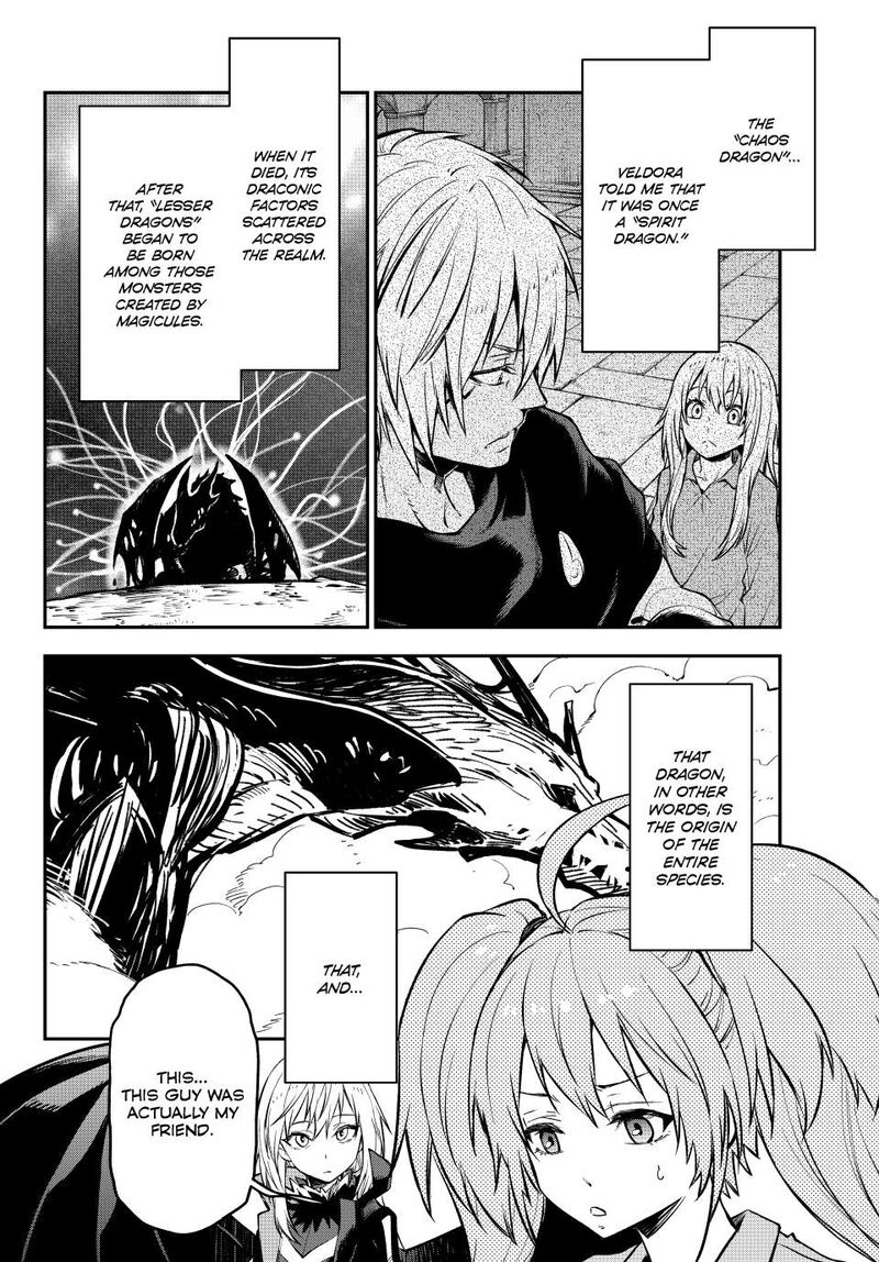 Tensei Shitara Slime Datta Ken 130 11