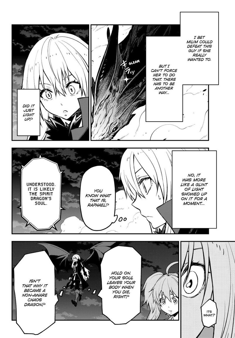 Tensei Shitara Slime Datta Ken 130 13