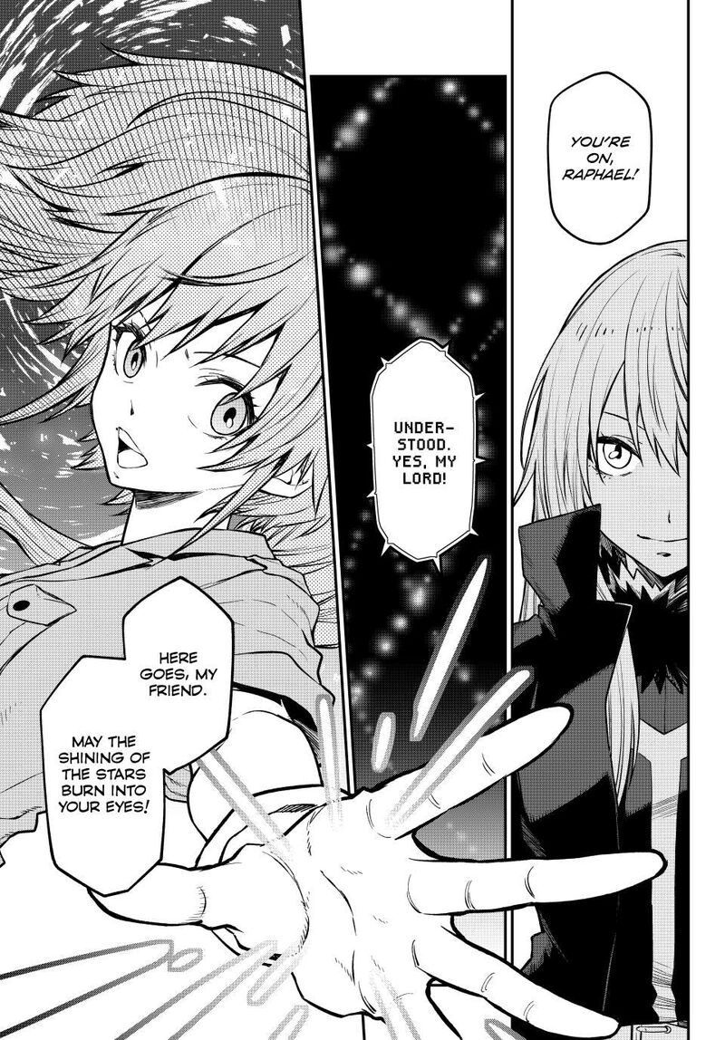 Tensei Shitara Slime Datta Ken 130 18