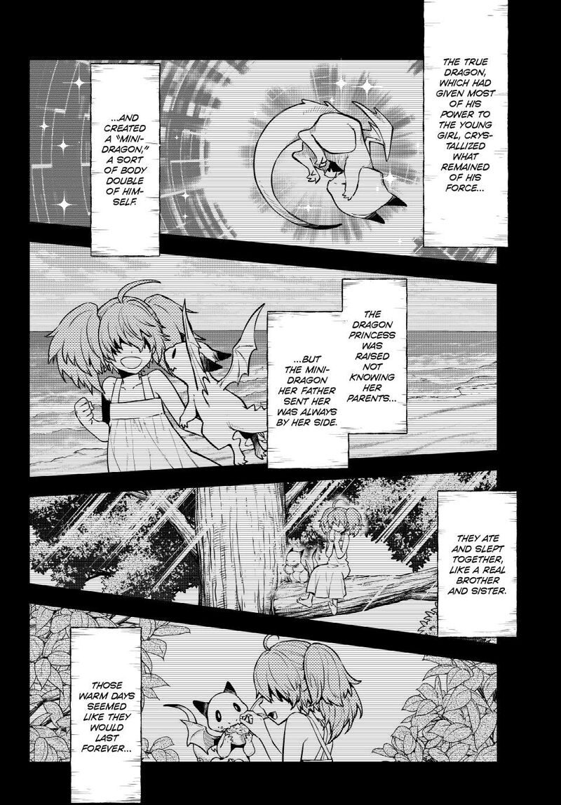 Tensei Shitara Slime Datta Ken 130 2