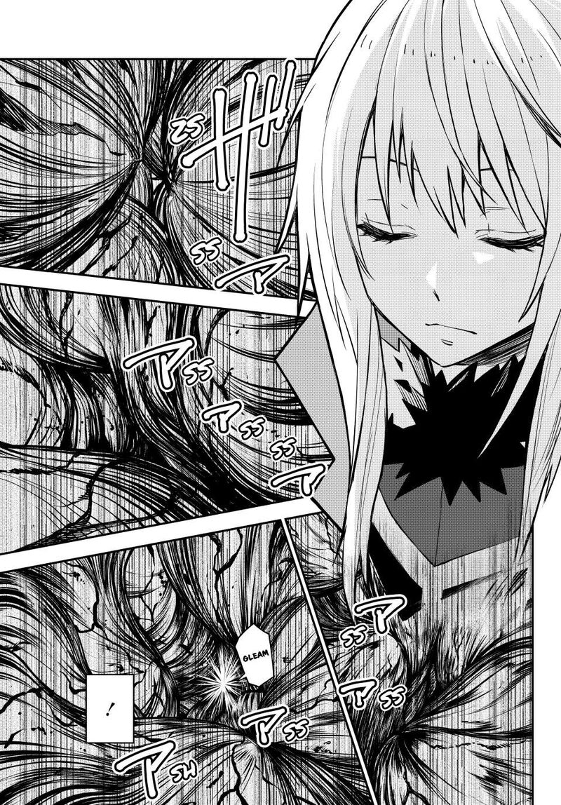 Tensei Shitara Slime Datta Ken 130 21