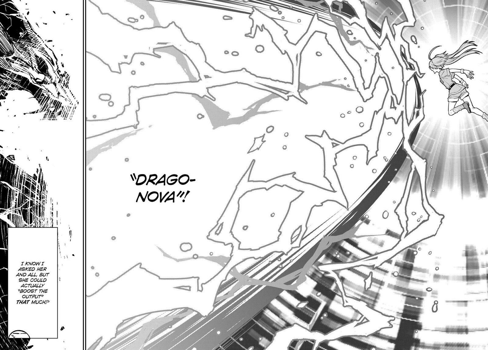 Tensei Shitara Slime Datta Ken 130 24