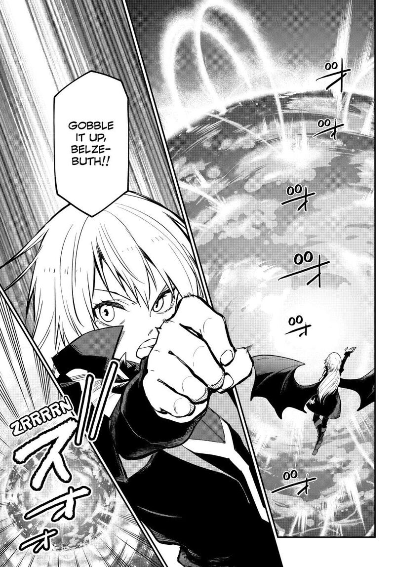 Tensei Shitara Slime Datta Ken 130 26