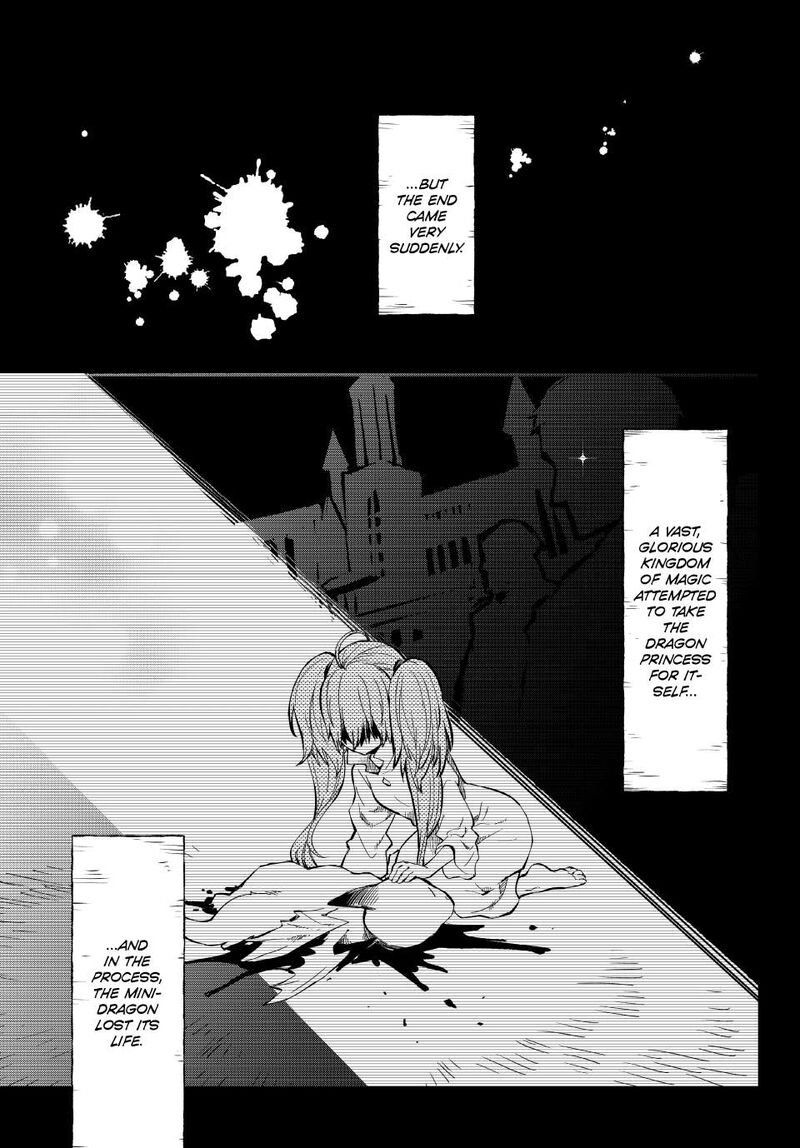 Tensei Shitara Slime Datta Ken 130 3