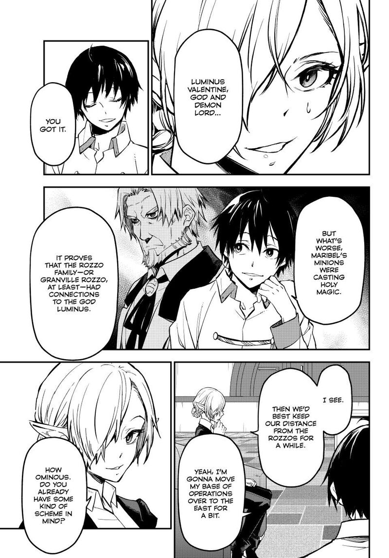 Tensei Shitara Slime Datta Ken 130 36