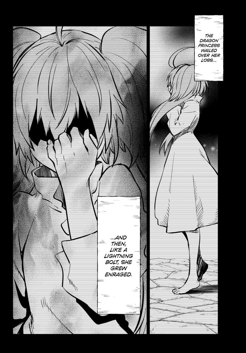 Tensei Shitara Slime Datta Ken 130 4