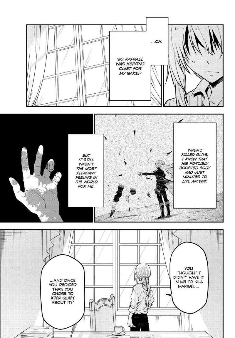Tensei Shitara Slime Datta Ken 130 40
