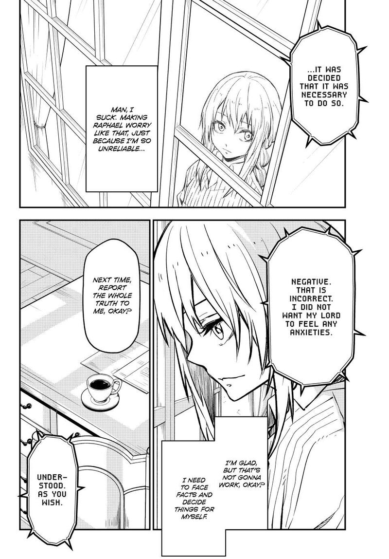 Tensei Shitara Slime Datta Ken 130 41