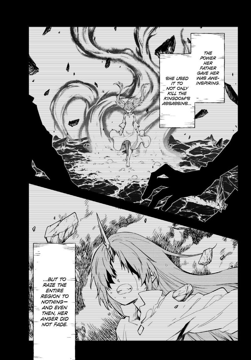 Tensei Shitara Slime Datta Ken 130 5