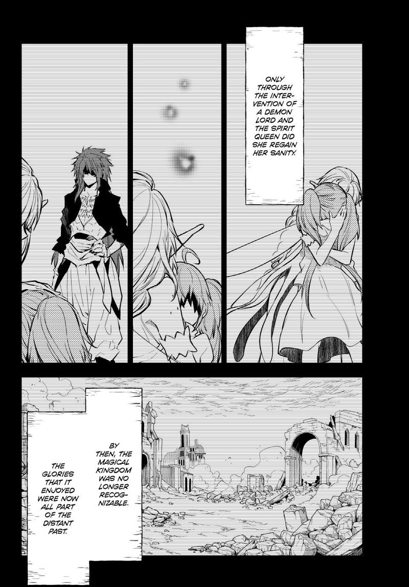 Tensei Shitara Slime Datta Ken 130 6