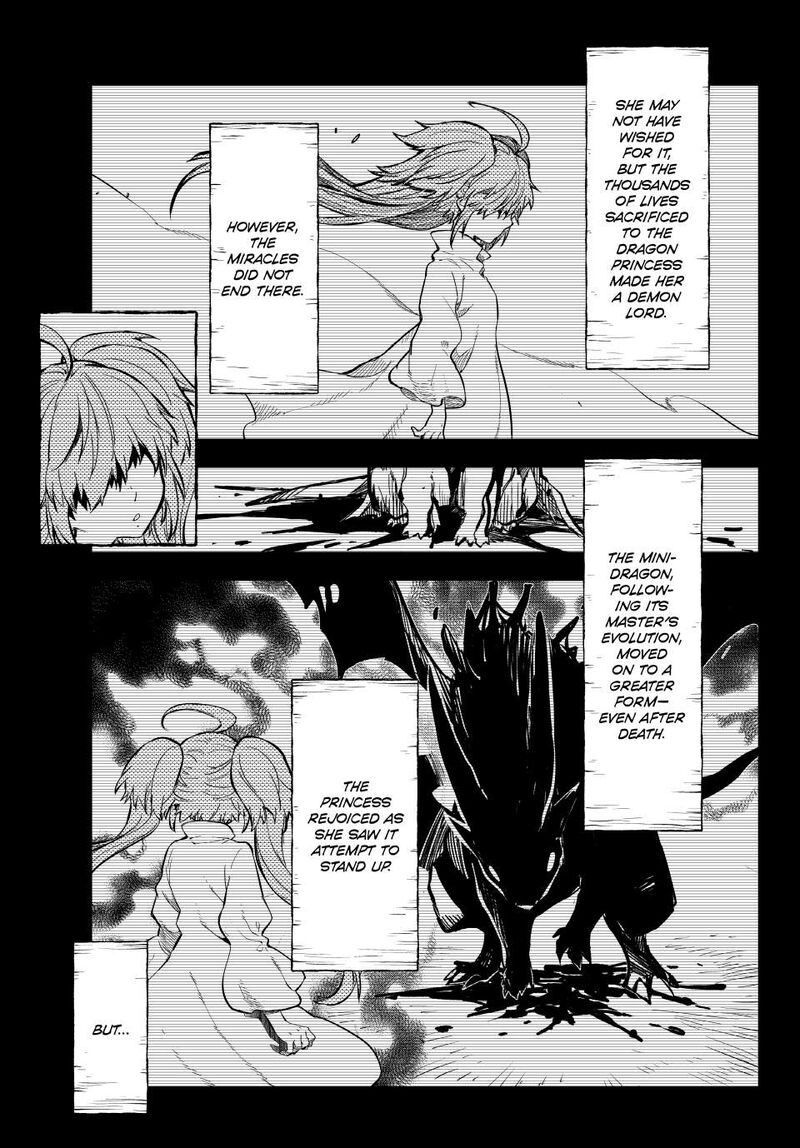 Tensei Shitara Slime Datta Ken 130 7