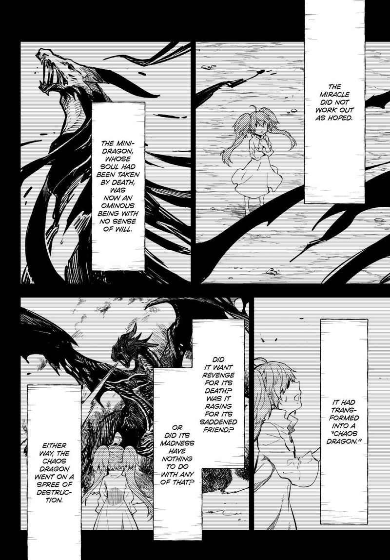 Tensei Shitara Slime Datta Ken 130 8