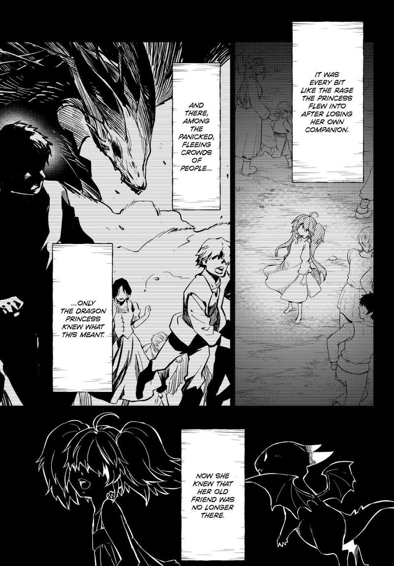 Tensei Shitara Slime Datta Ken 130 9