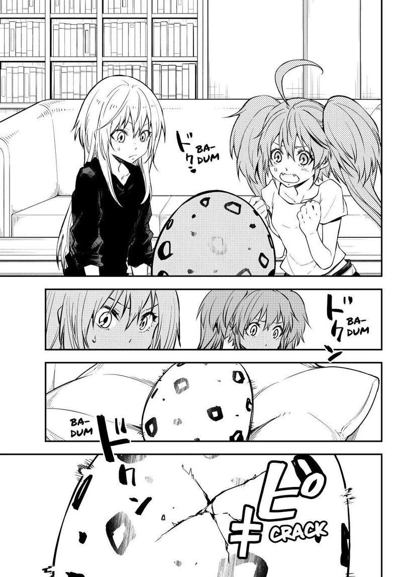 Tensei Shitara Slime Datta Ken 132 1