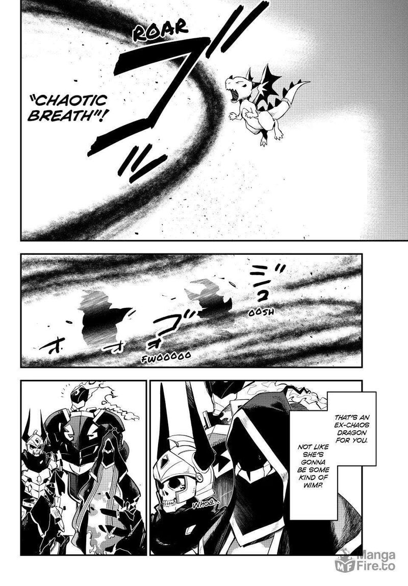 Tensei Shitara Slime Datta Ken 132 10