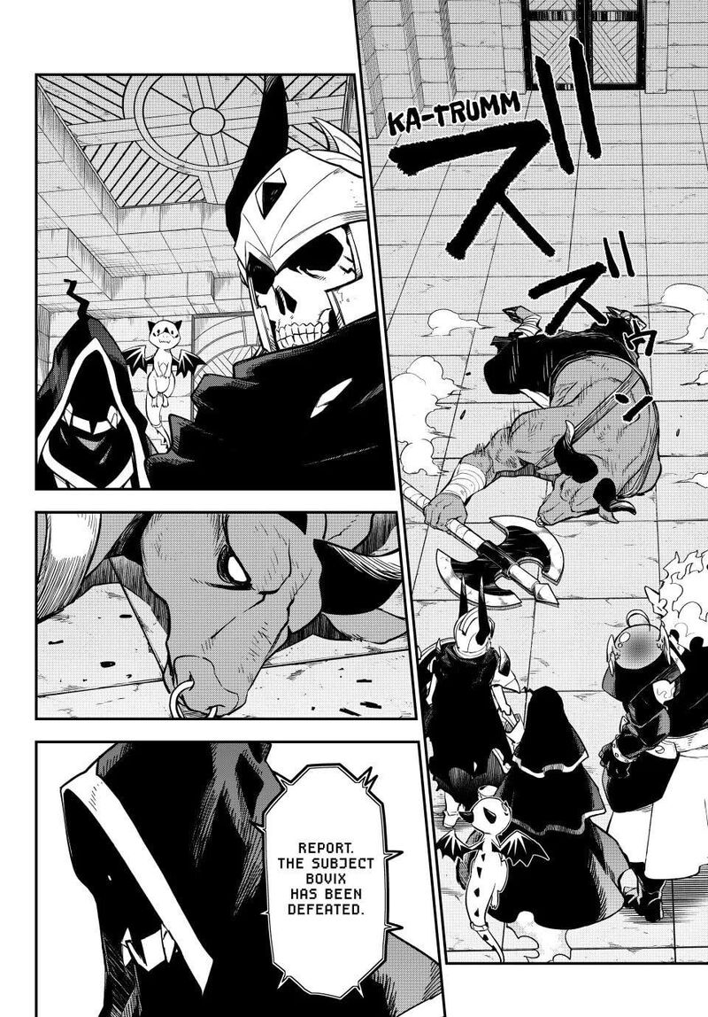Tensei Shitara Slime Datta Ken 132 14