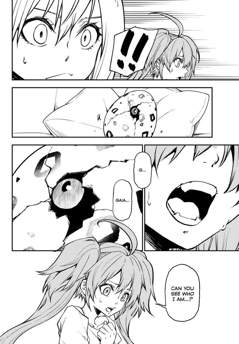 Tensei Shitara Slime Datta Ken 132 2