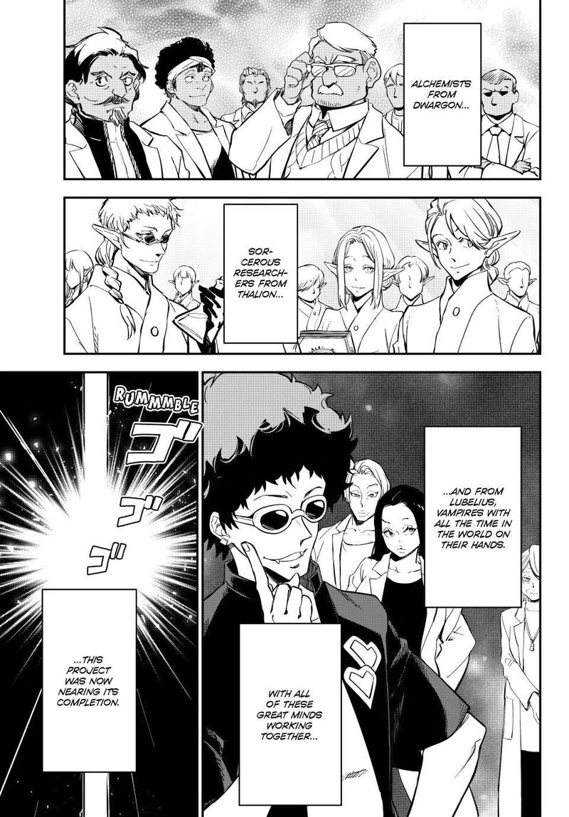 Tensei Shitara Slime Datta Ken 132 31